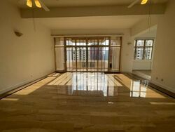 Leonie Condotel (D9), Condominium #638173471